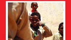 Sud del mondo: mostra fotografica e calendario per sostenere le campagne ActionAid