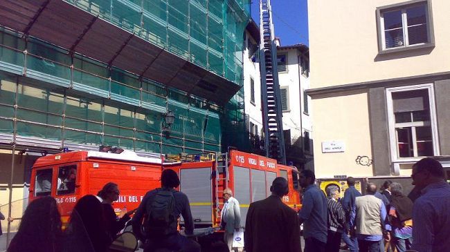 Il ruolo dei media nella prevenzione del suicidio: presentazione delle linee guida