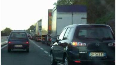 Fi-Pi-Li, Fdi: “Giani porti una soluzione al prossimo Consiglio”