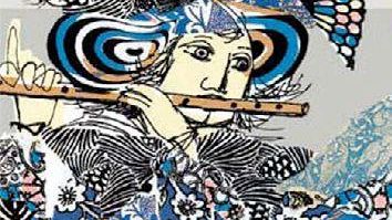 L’edizione numero venti del festival “Suoni e Colori in Toscana”