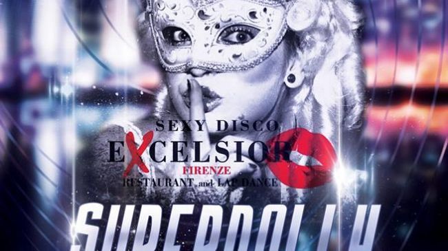 Gli amori di Madame de Pompadour