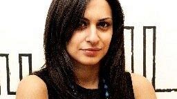 13° Premio ISF-Città di Firenze Claudio Armini: domani a Palazzo Medici-Riccardi