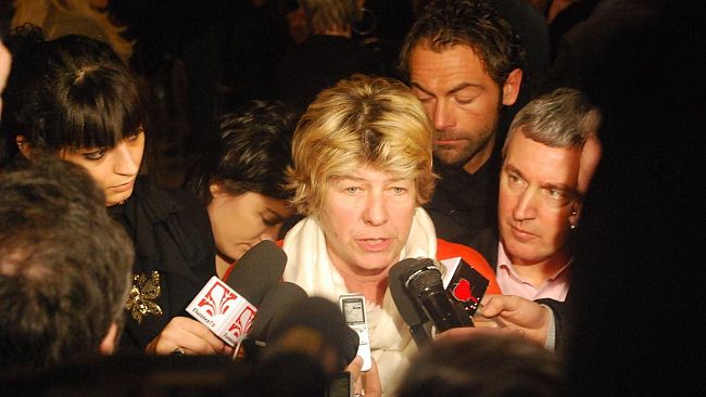 Primo Maggio, Cgil, Cisl e Uil fanno chiarezza con un comunicato congiunto