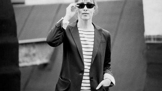 Arezzo Festival 2010, apre Suzanne Vega