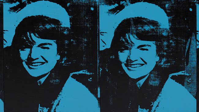 Palazzo Strozzi lancia il nuovo profilo Spotify con American Jukebox