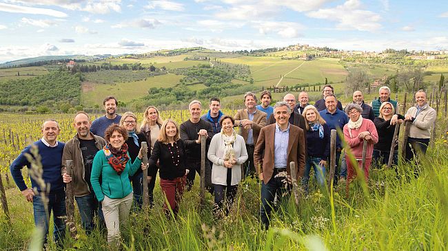 anteprima-vino-al-vino-2023