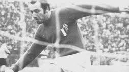 Morto Mario Maraschi, protagonista del 2° scudetto viola