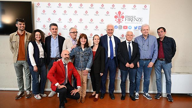 Basket: domenica il 13° 'Trofeo Dynamo Camp'