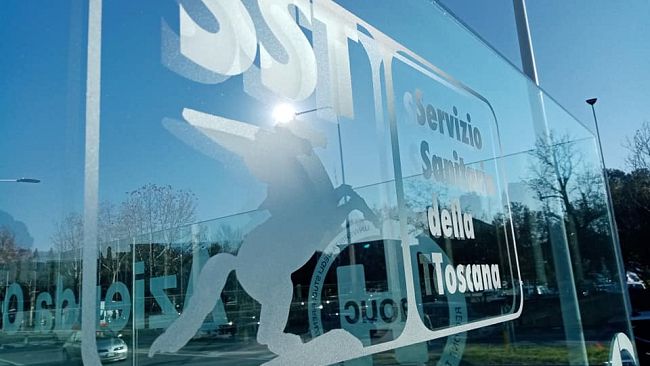 Assunti i primi giovani medici per le aree interne, isole e montagna