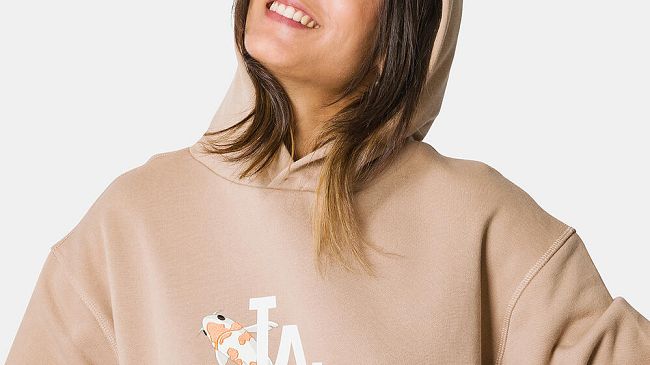 AW LAB Retail Partner esclusivo di PLUG-MI per il quarto anno