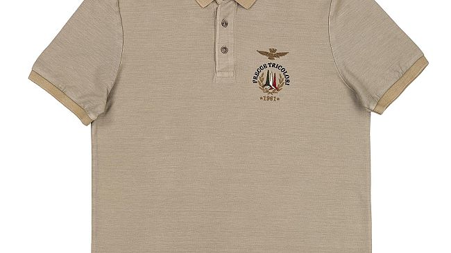 Moda e lifestyle uomo dal 12 al 15 giugno 2018 a Firenze 