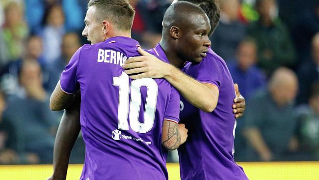 Vittoria in Europa per ripartire in Italia