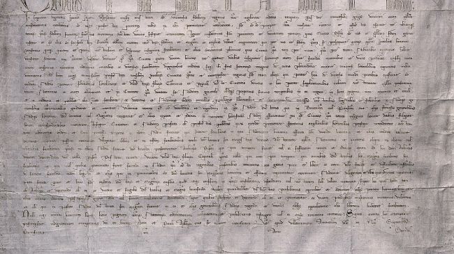 I 680 anni dell’Università di Pisa 