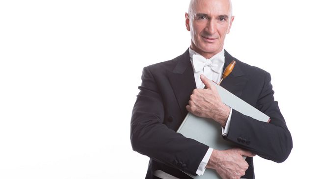 Prato, Concerto di San Silvestro 2020-21 in diretta Tv e social