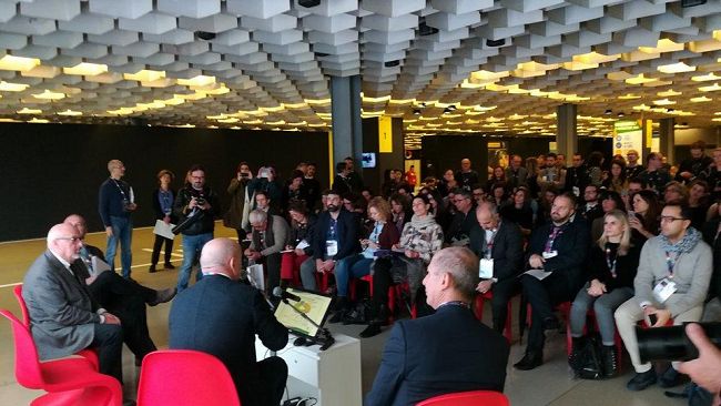 BTO - Buy Tourism Online: Destinazione Toscana 2020, anticipare i desideri