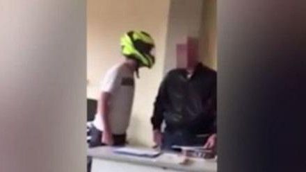 Bullismo a Lucca: denunciati sei studenti