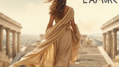 Teatro Lumière, 'Chi fa la guerra non fa l'amore' 