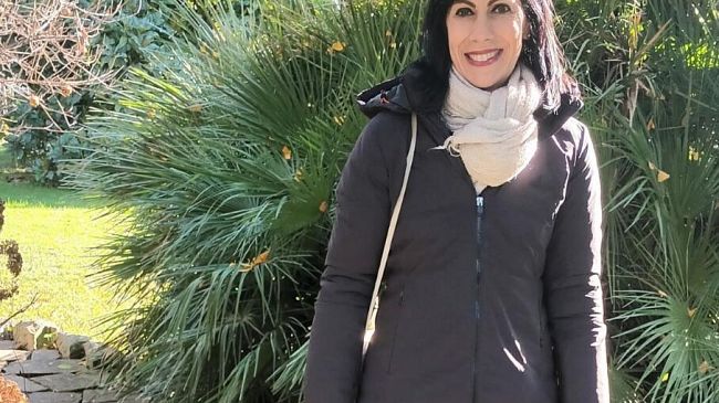 Aep di Signa assume personale