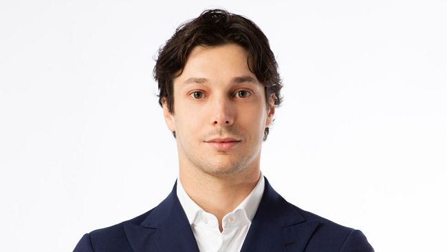 Gruppo Giovani Imprenditori di Confindustria Toscana Sud: tutti i nomi