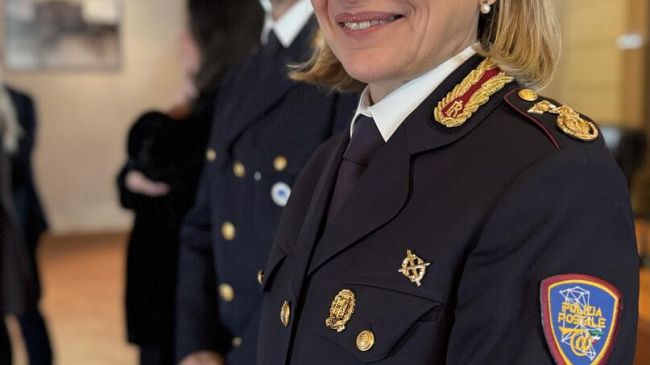 Frodi online: phishing – smishing - vishing