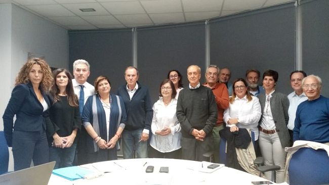 Prenotafacile: il nuovo sistema on line presentato a Empoli