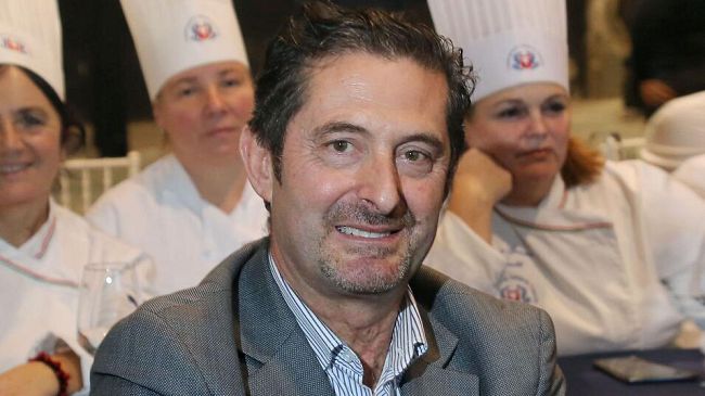 Aldo Cursano nuovo presidente di Confcommercio Toscana