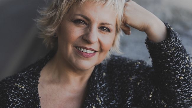 Libri sotto le stelle, viaggio letterario in Mugello