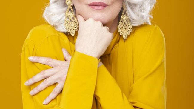 Stagione teatrale 2020-2021 al Teatro Puccini