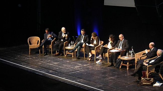 Bcc: la riforma delle Banche di Credito Cooperativo va “riformata”?
