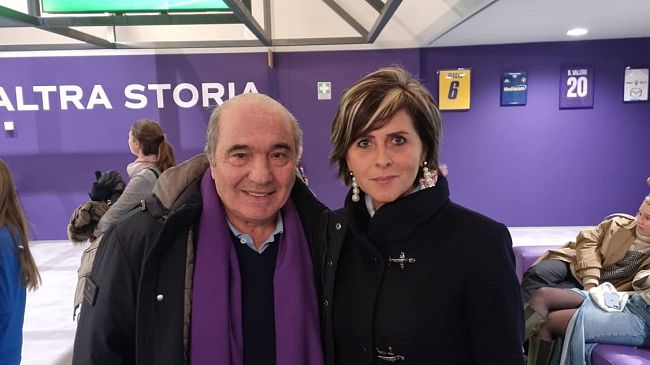 Si può fare i lavori al Franchi senza il trasloco dei Viola?