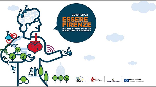 L'utilizzo dei fondi europei in città