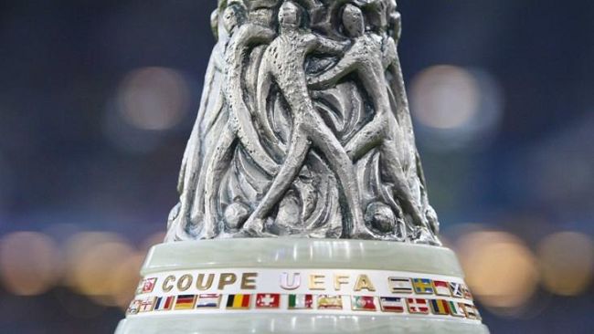 Niente Europa League per la Fiorentina, ma arriva Gerson