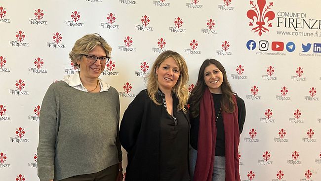 Rischi on line, occorre navigare in modo responsabile 