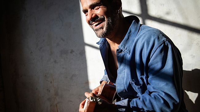 Mannarino il primo nome del Musart Festival 2026 