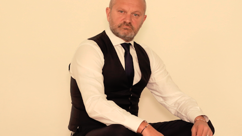 Il cartellone degli spettacoli del 44° Festival La Versiliana