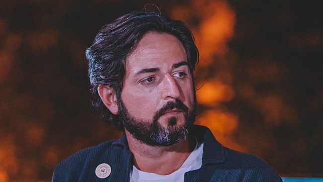 Città dei Lettori, il programma 2021