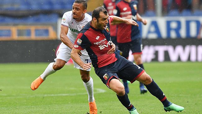 I viola ribaltano lo svantaggio e guadagnano una vittoria preziosa