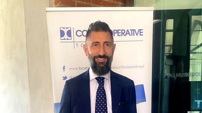 Toscana diffusa: il futuro di opere e progetti per 120 milioni di euro