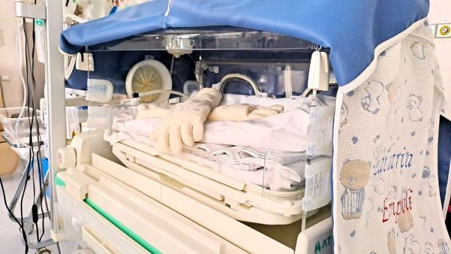 A 12 anni trasforma la sua festa di compleanno in una raccolta fondi