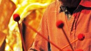 Al 'Girone Jazz' i Beatles rivisti in chiave jazz