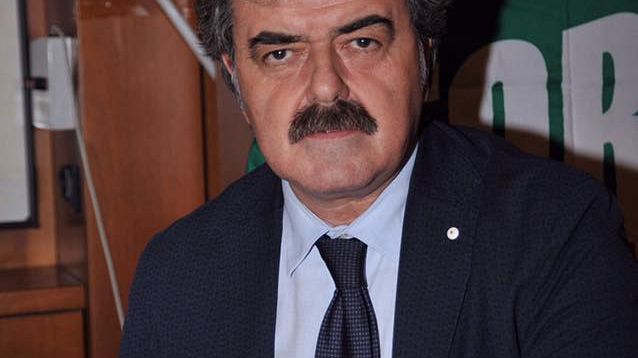 Consiglio regionale: gli eletti in Parlamento lasciano il posto ai nuovi componenti