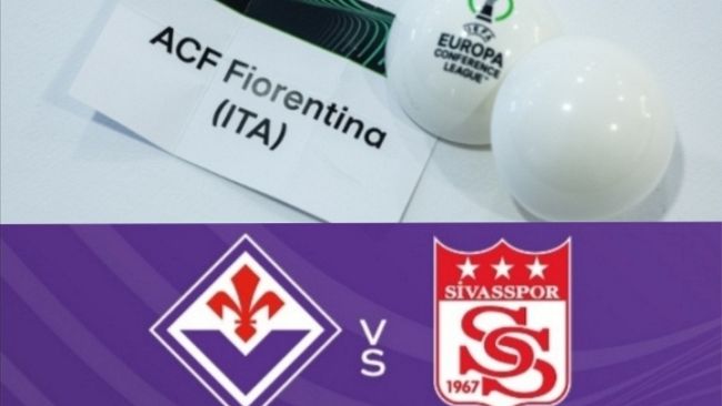 Ostacolo turco per la Fiorentina in Europa
