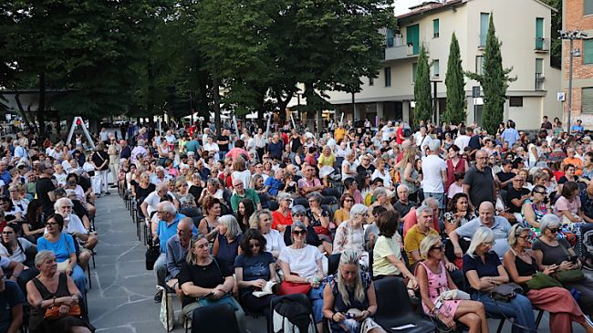 premio-la-gaberiana-2026-a-luca-carboni