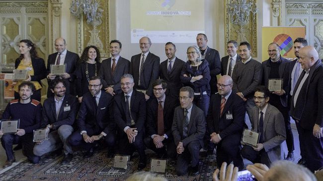 Economia e imprese: i migliori innovatori della Toscana