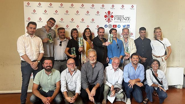 Firenze Jazz Festival 2023, il programma