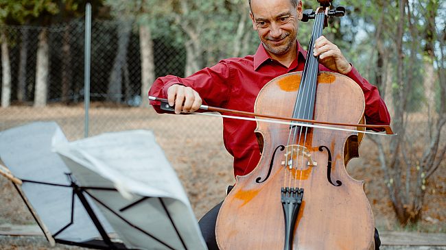 ​Estate toscana 2026: oltre i soliti concerti
