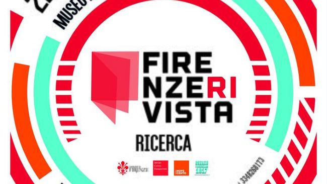 Ritorna Firenze Rivista:  il primo festival italiano dedicato al mondo delle riviste