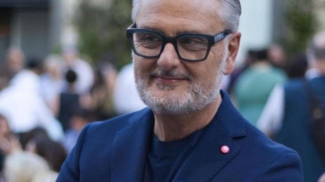 Saldi al via in Toscana