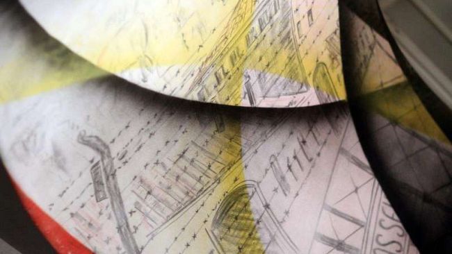 Memoriale italiano di Auschwitz: riapre al pubblico martedì 25 luglio