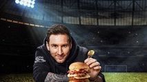 mondiali-2026-la-fase-finale-allex-cinema-gambrinus